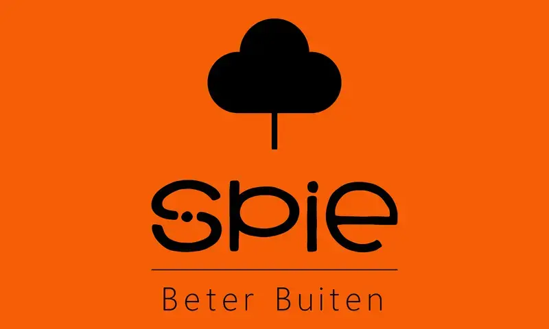 SPIE
