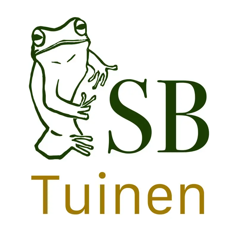Sander Bastiaensen Tuinen