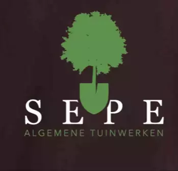 Sepe Tuinonderhoud & boomverzorging