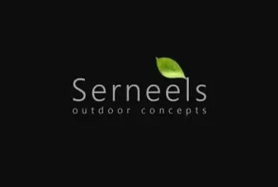 Serneels Outdoor Concepts