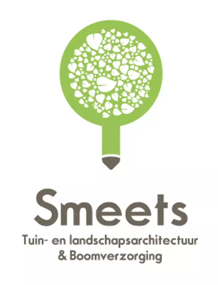 Smeets