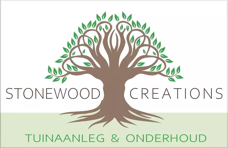 Stonewood Creations