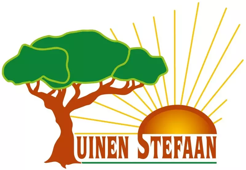 TUINEN STEFAAN BV