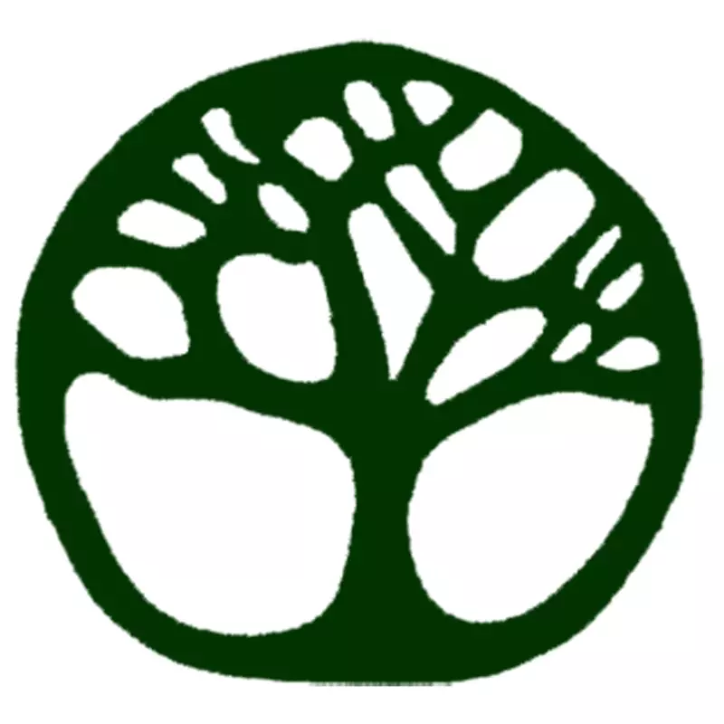 Tree care Ward Huysmans 