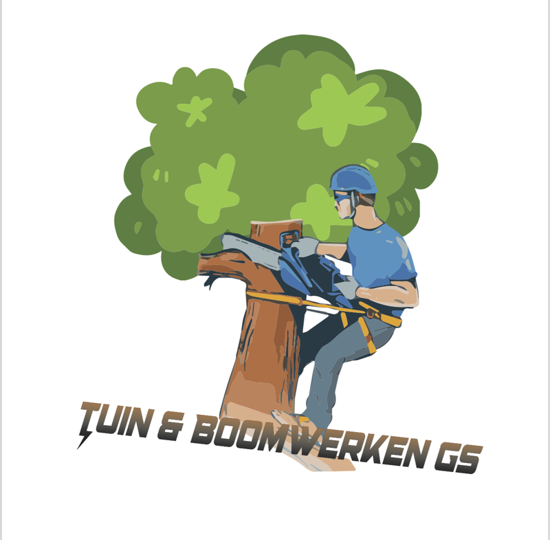Tuin & Boomwerken GS