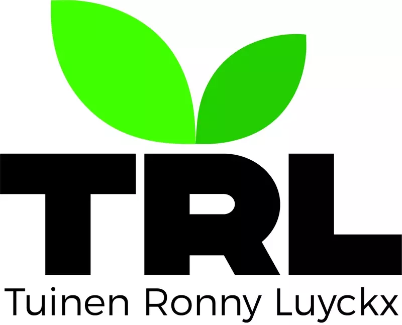 Ronny Luyckx