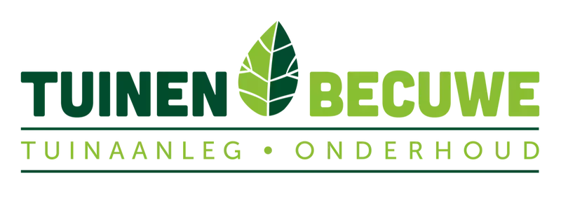 Tuinen Becuwe