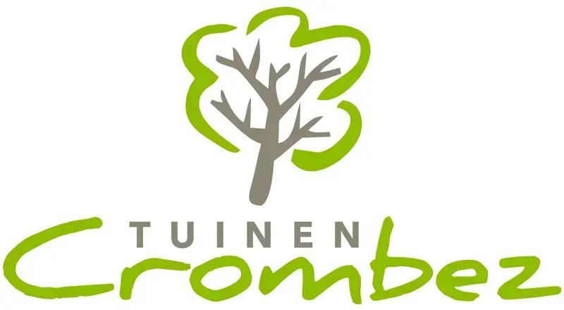 Tuinen Crombez bv