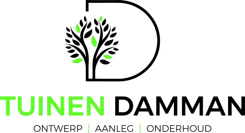 Tuinen Damman BV