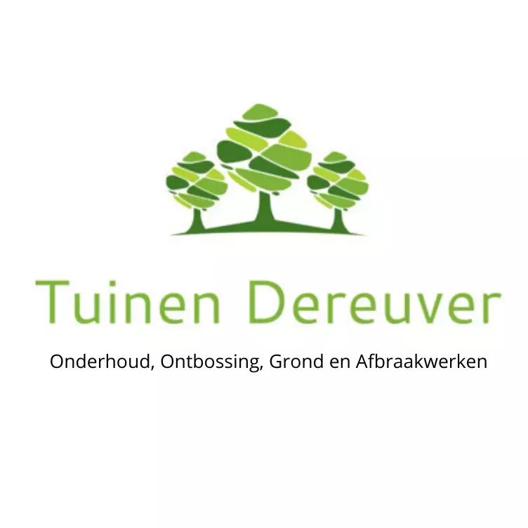 Tuinen Dereuver