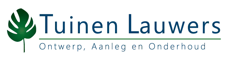 Tuinen Lauwers bv
