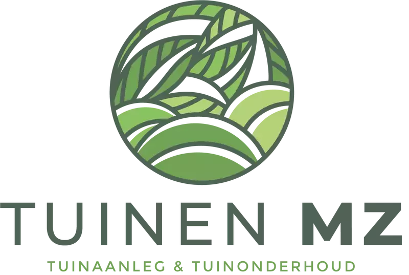 Tuinen MZ