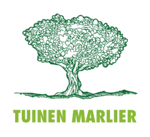 Tuinen Marlier