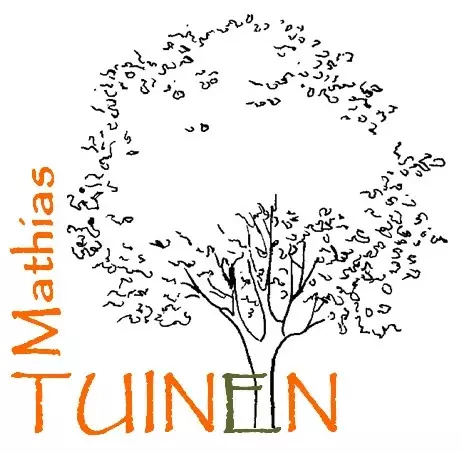 Tuinen Mathias