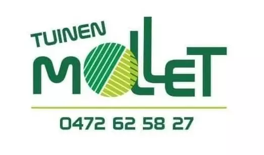 Tuinen Mollet