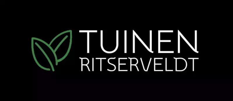 Tuinen Ritserveldt