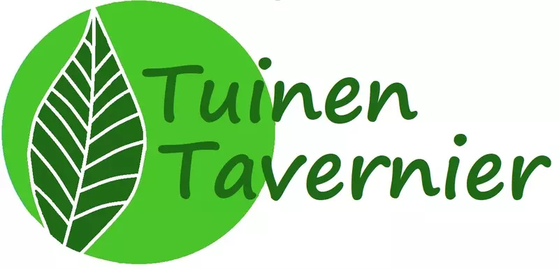 Tuinen Tavernier