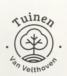 Tuinen Van Velthoven 