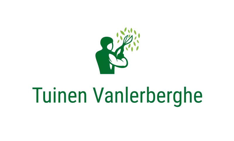 Tuinen Vanlerberghe