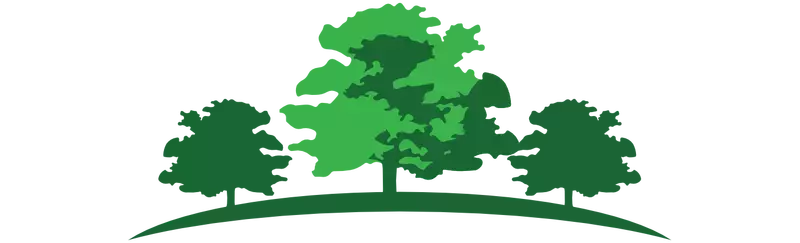 Tuinonderhoud Van Eeckhout