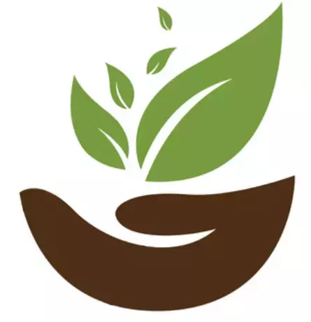 Tuinonderhoud Vranckx