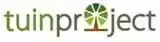 Tuinproject
