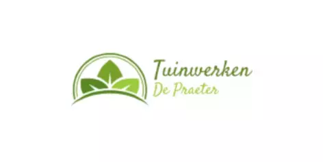 Tuinwerken Depraeter