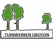 Tuinwerken Liboton bv