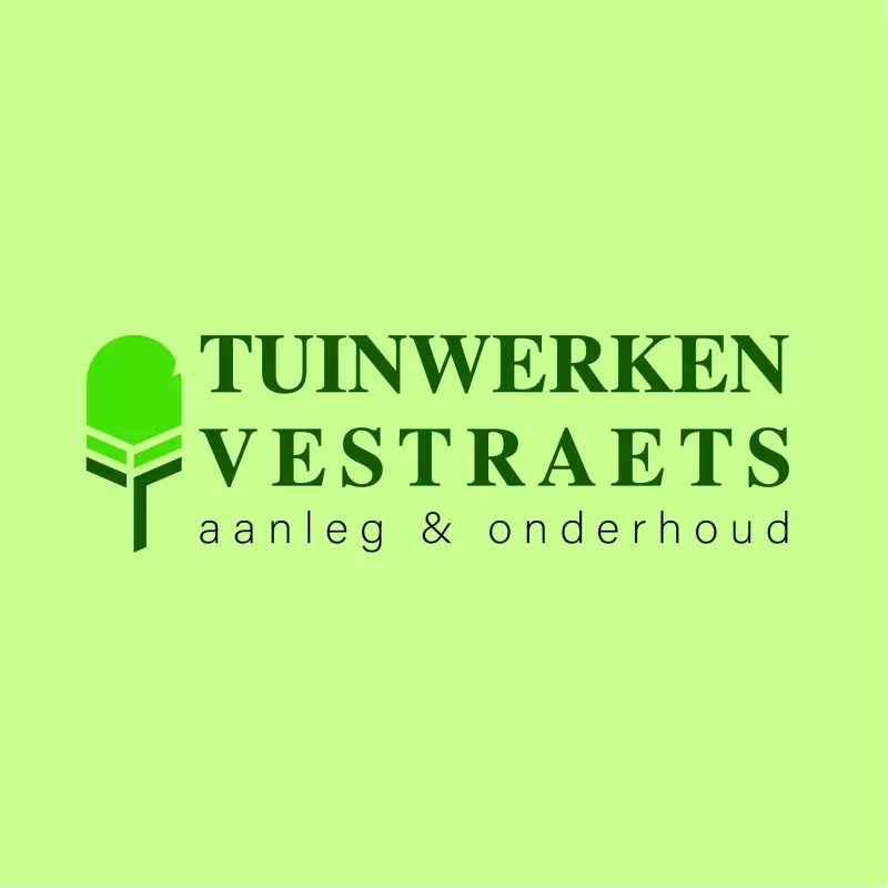 Tuinwerken Vestraets 