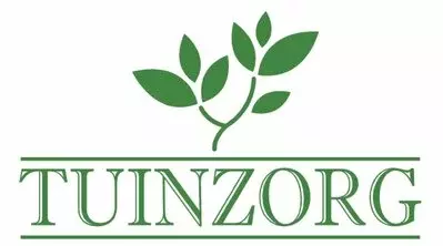 Tuinzorg 