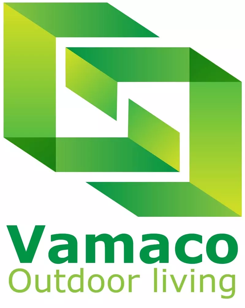 Vamaco Outdoor Living