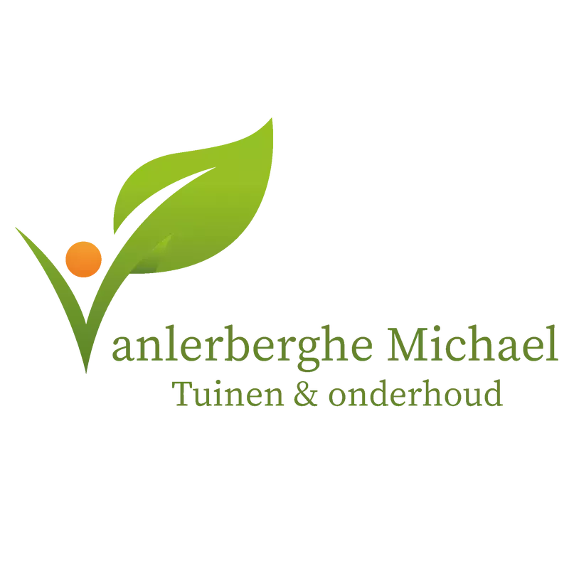Vanlerberghe Michael tuinen & onderhoud