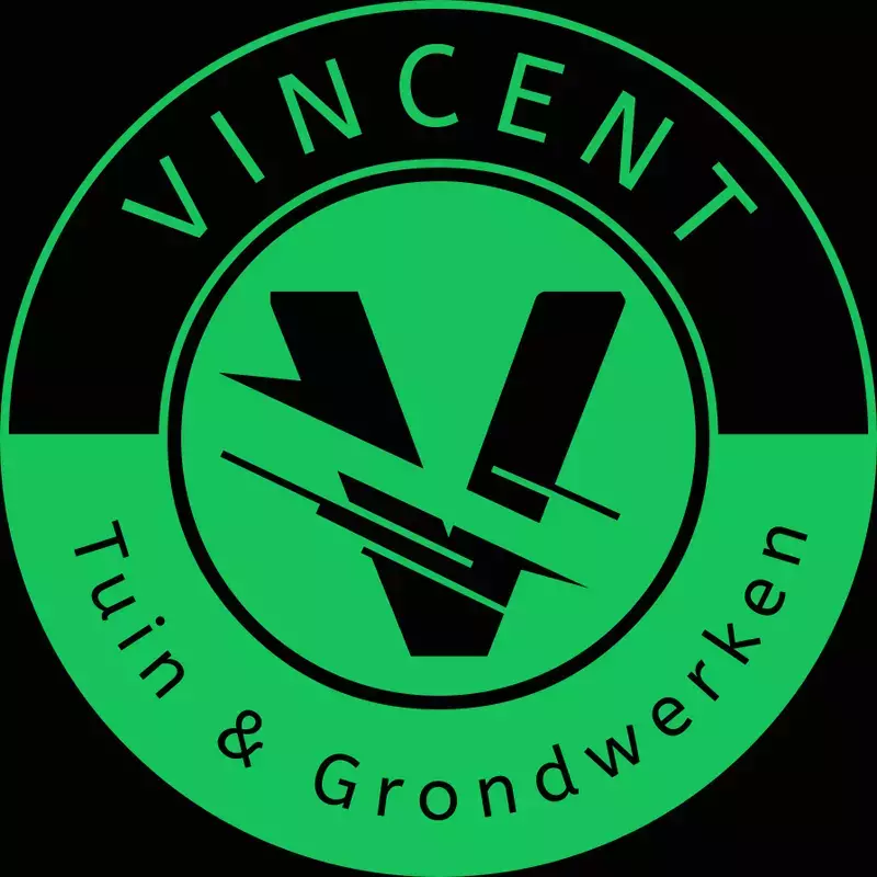 Vincent