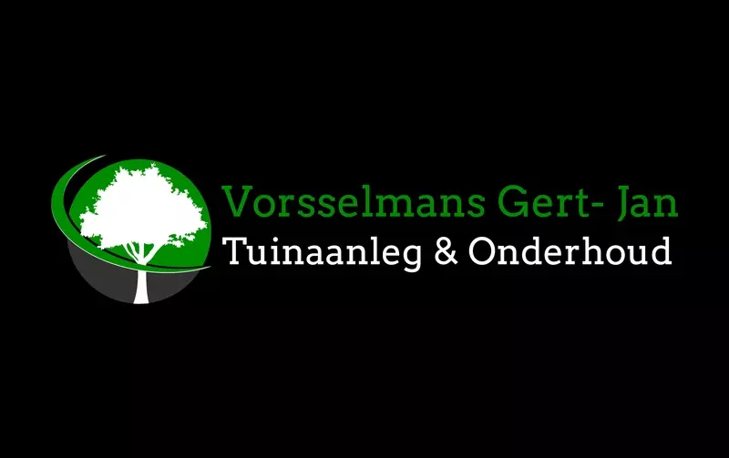 Vorsselmans Gert-Jan