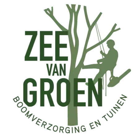 Zee Van Groen