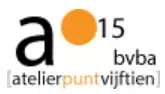 apunt15 bvba