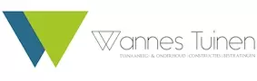 Wannes Tuinen
