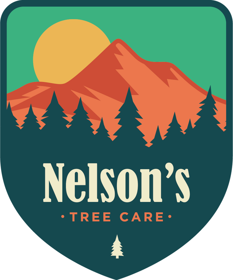 Nelson's Tree Care