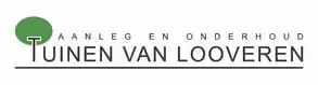 Tuinen Van Looveren