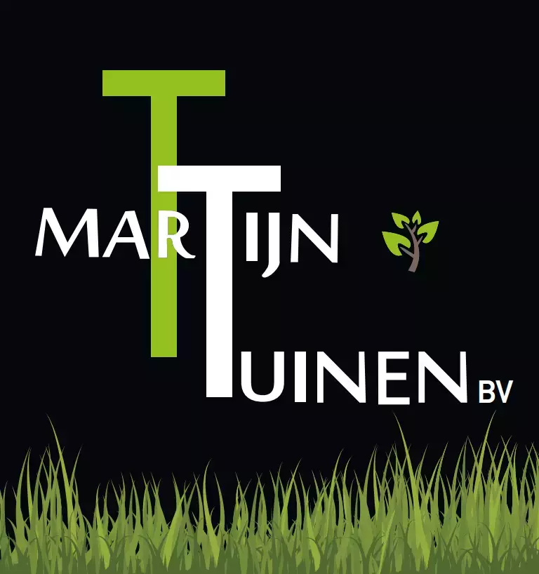 MARTIJN TUINEN