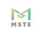 MSTE Tuin Bos en Grondwerken
