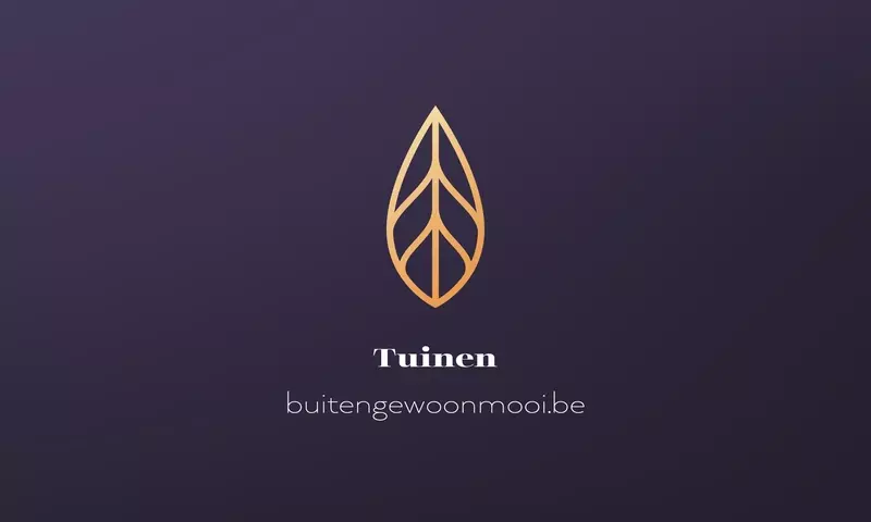 Buitengewoonmooi