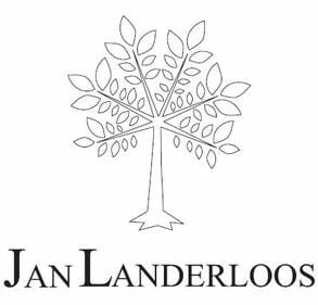 JanLanderloos