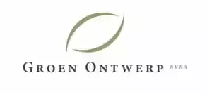 Groen Ontwerp Bvba