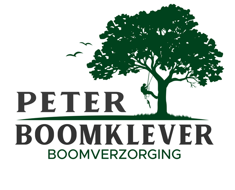 Peter De Boomklever