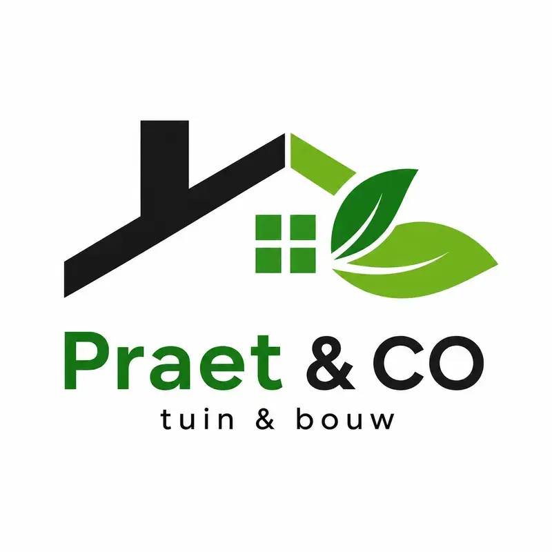 Praet & Co VOF