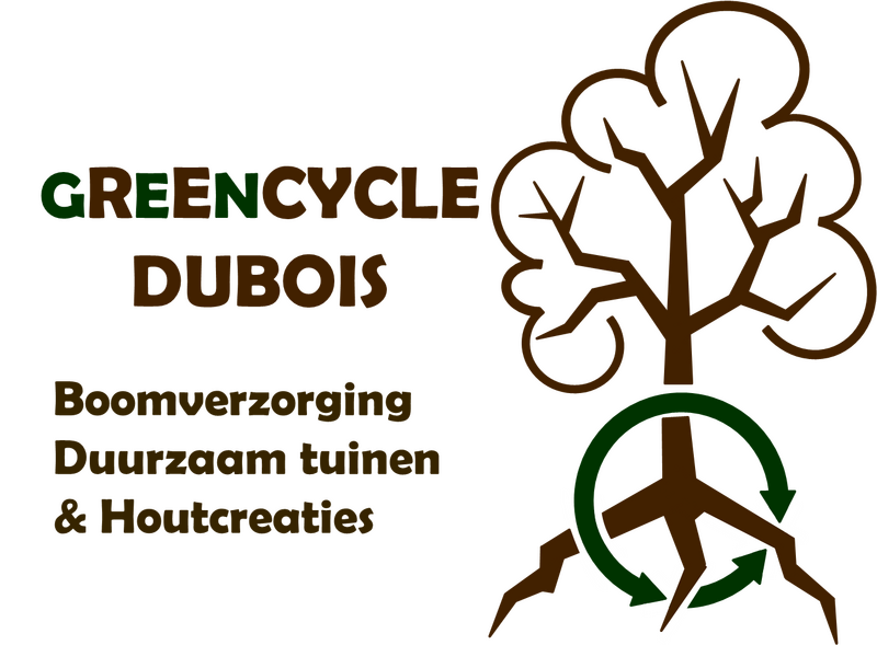 Greencycle Dubois