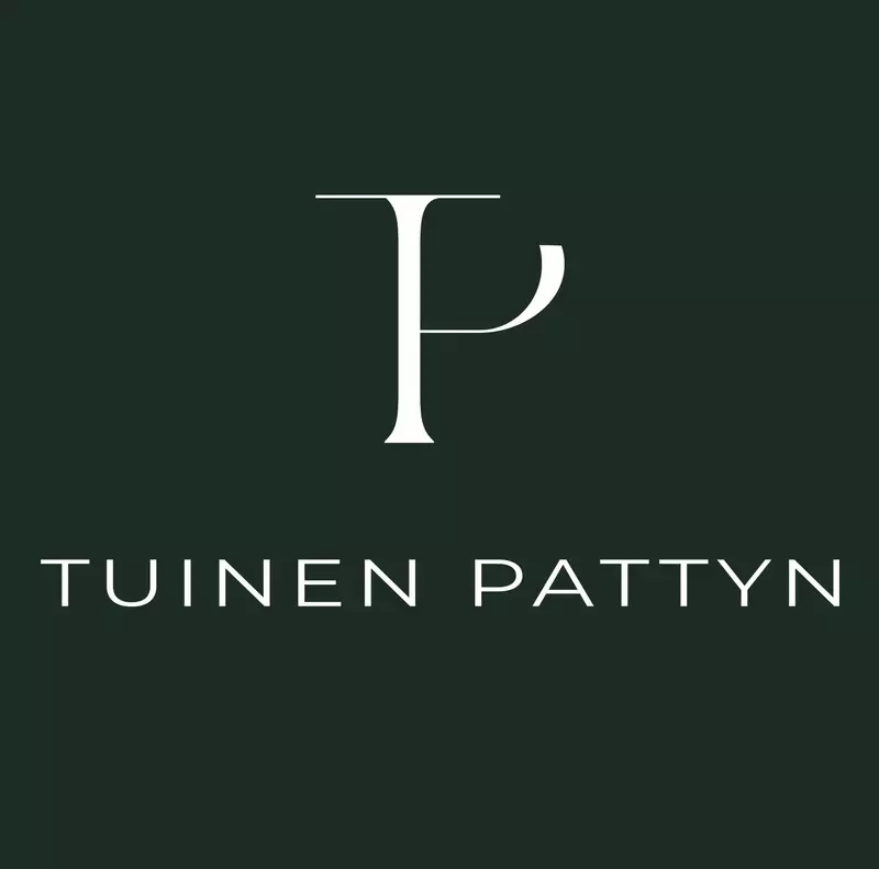 Tuinen Pattyn B.V.