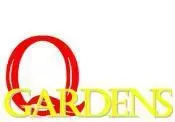Q-GARDENS BVBA