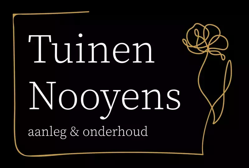 Tuinen Nooyens